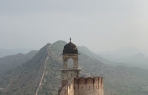 Jaipur Sightseeing